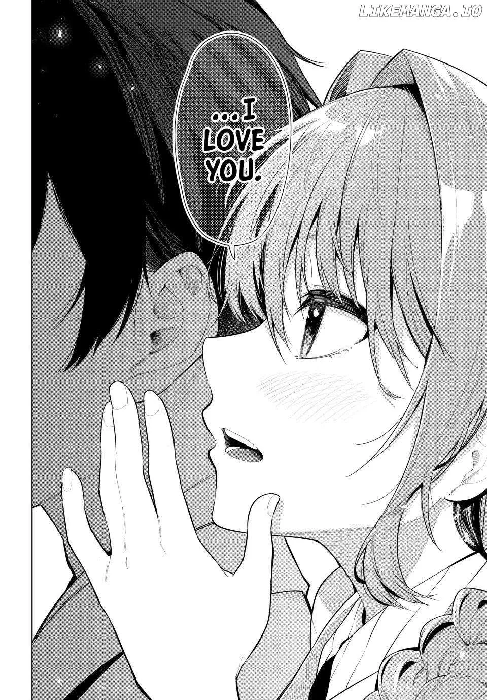 Tune In to the Midnight Heart