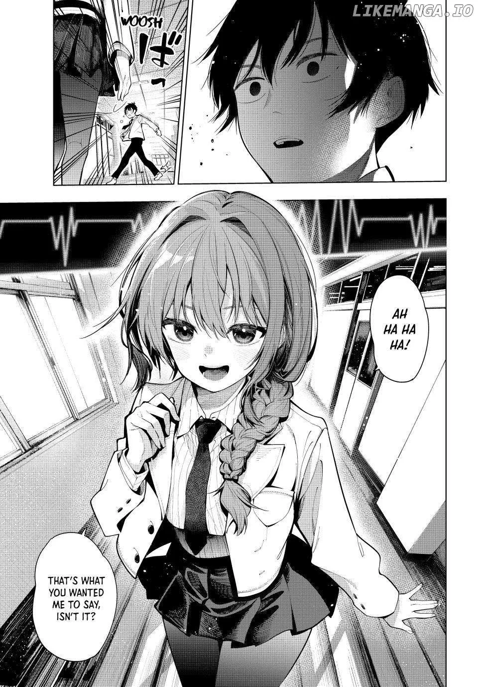 Tune In to the Midnight Heart