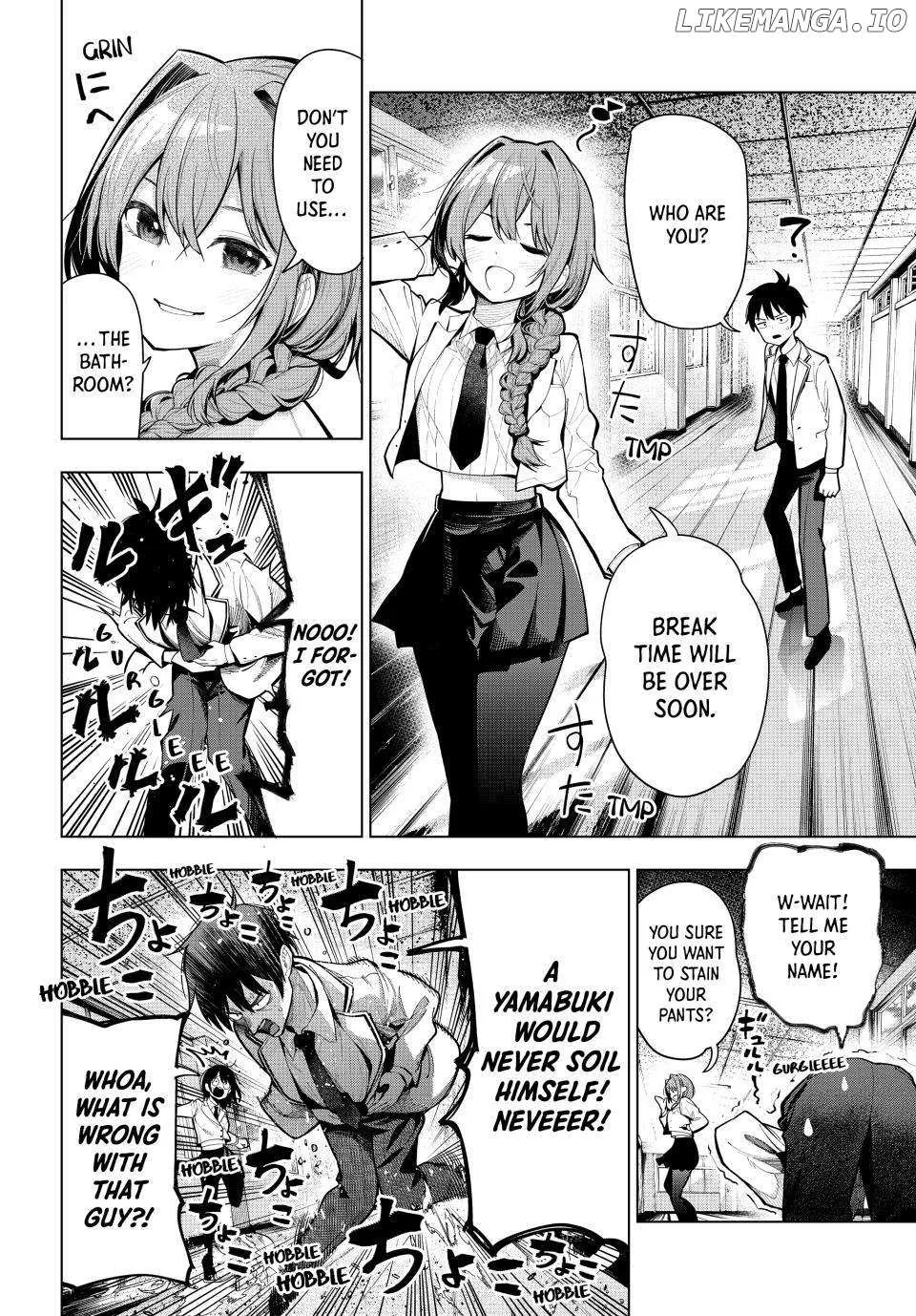 Tune In to the Midnight Heart