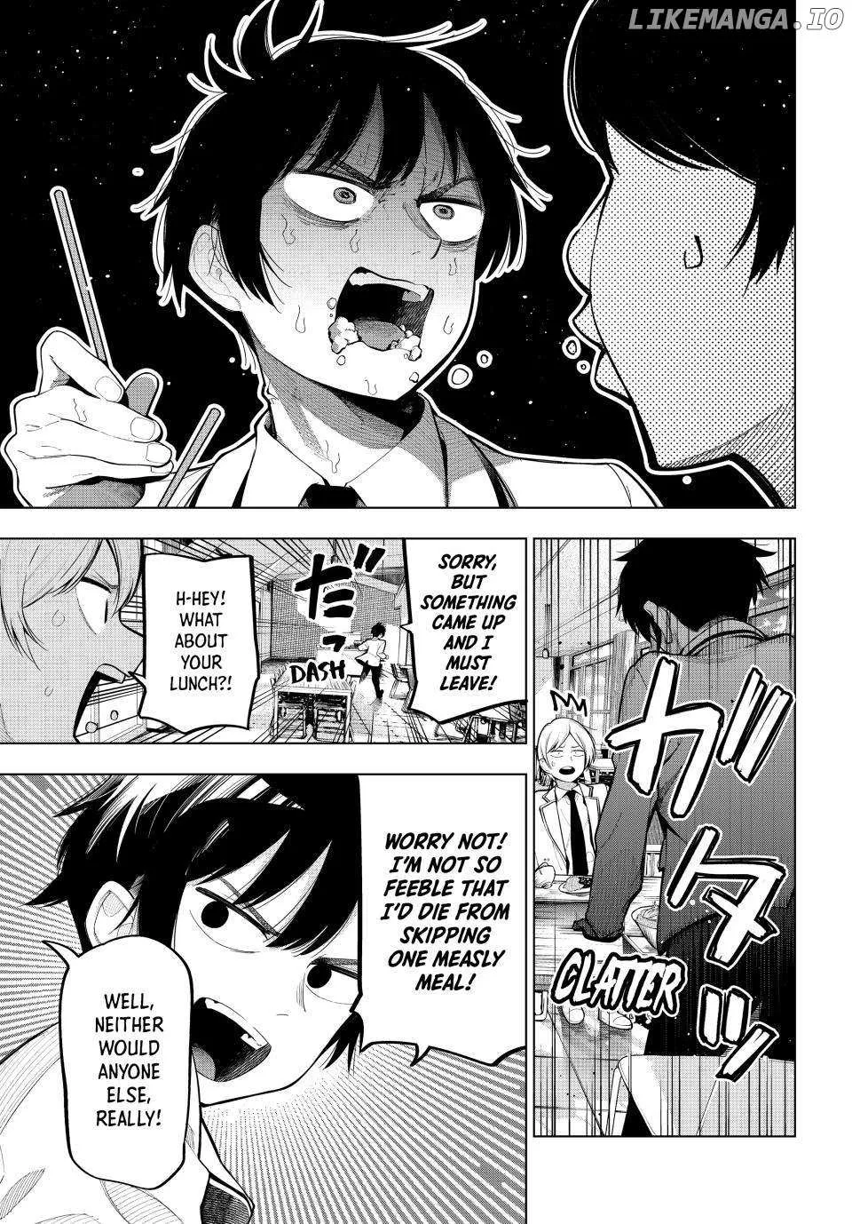 Tune In to the Midnight Heart