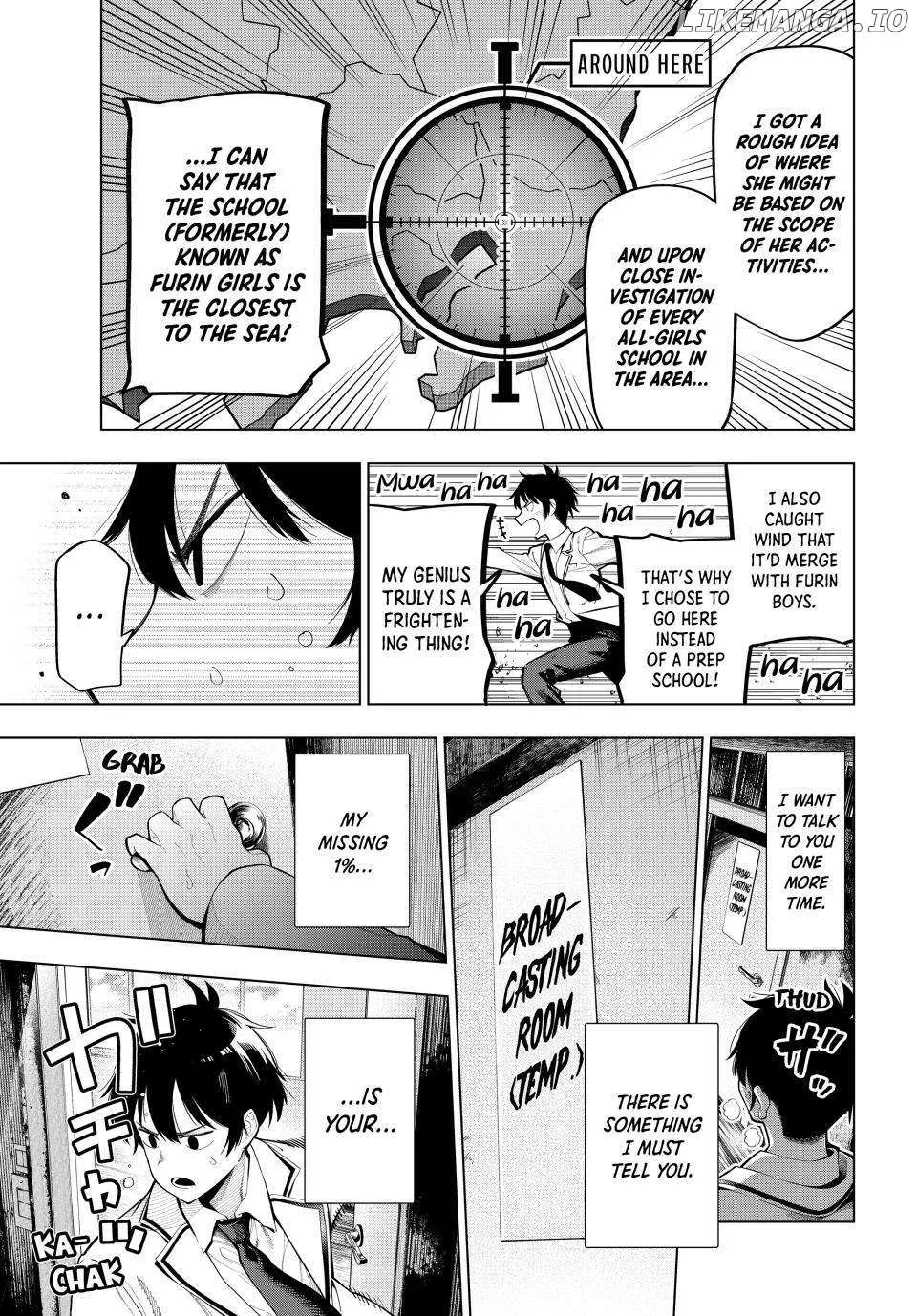 Tune In to the Midnight Heart