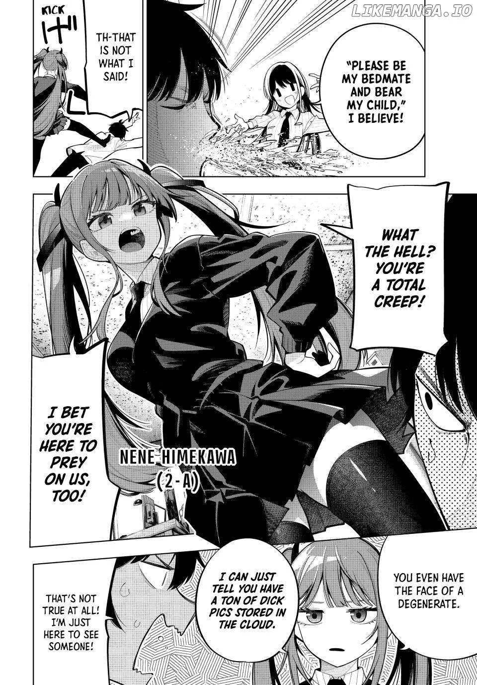 Tune In to the Midnight Heart