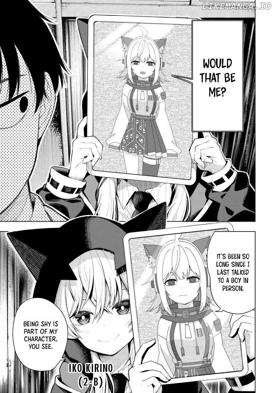 Tune In to the Midnight Heart