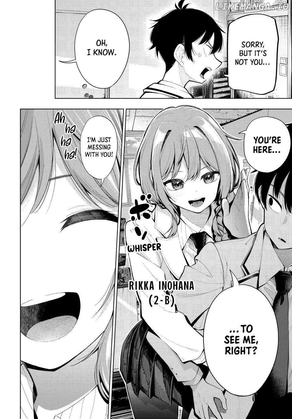 Tune In to the Midnight Heart