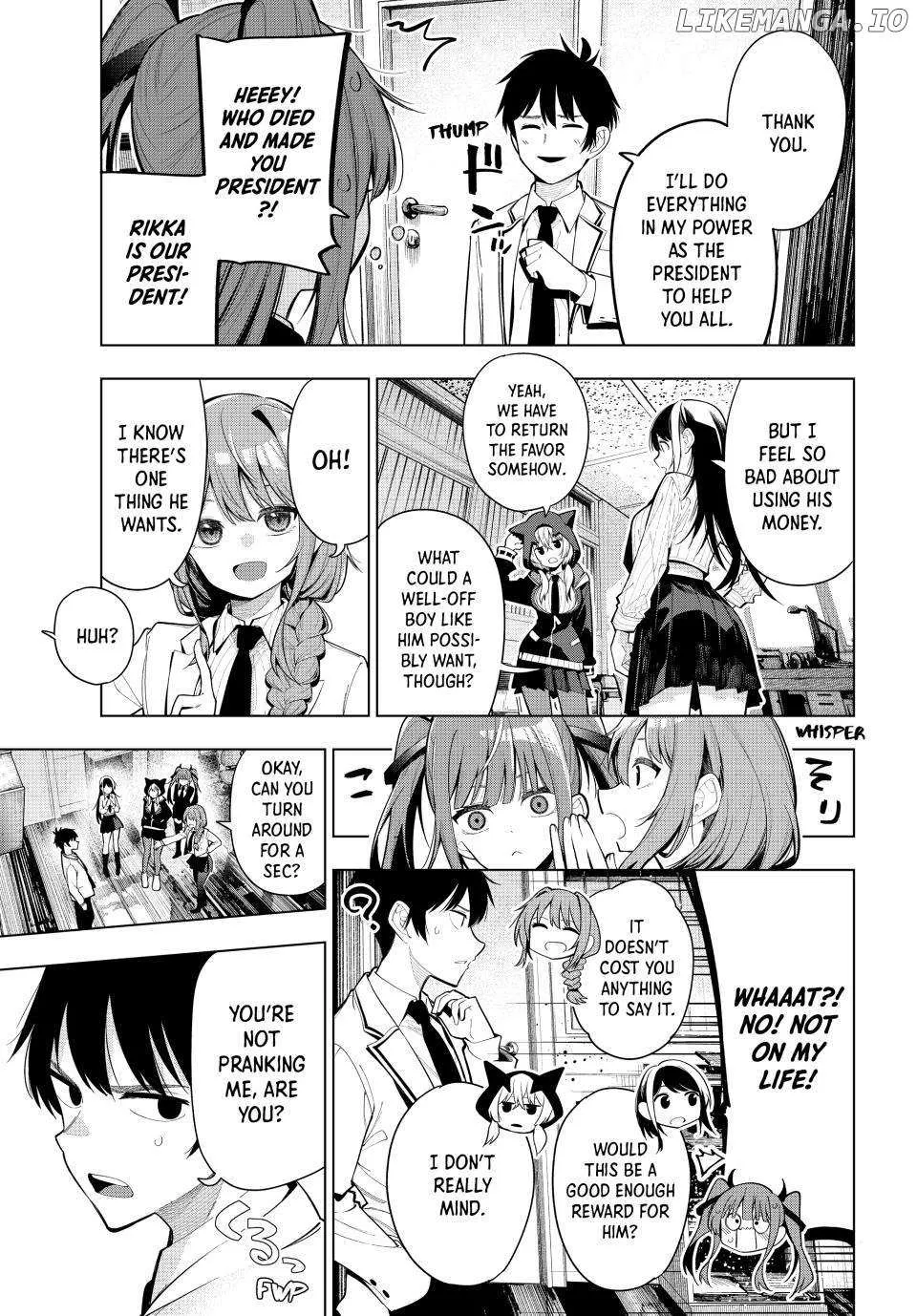 Tune In to the Midnight Heart