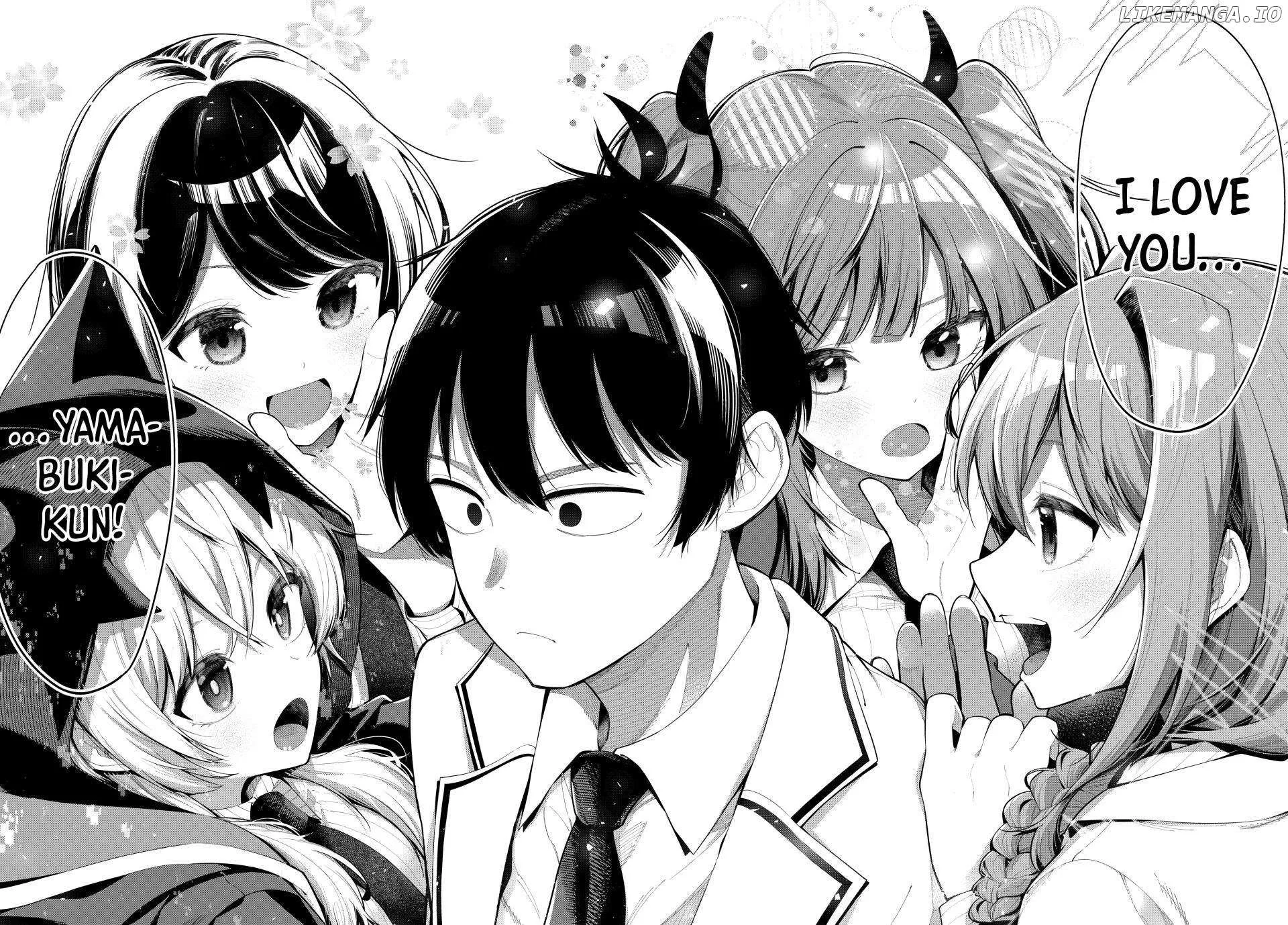 Tune In to the Midnight Heart