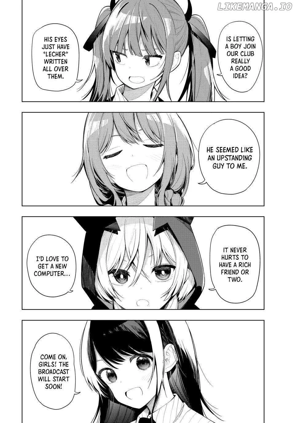 Tune In to the Midnight Heart