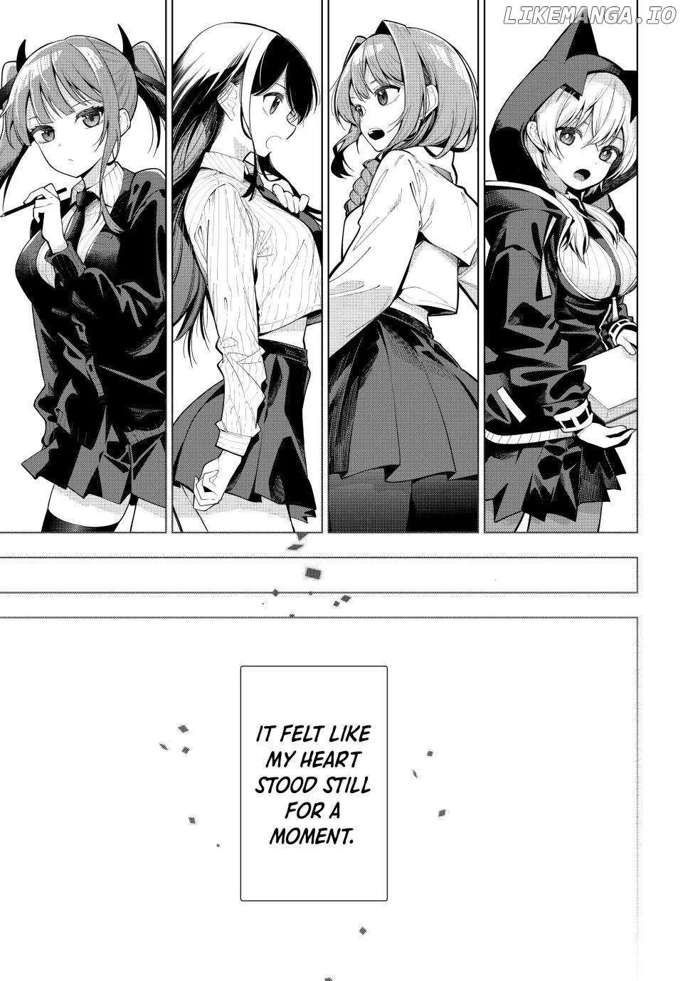 Tune In to the Midnight Heart