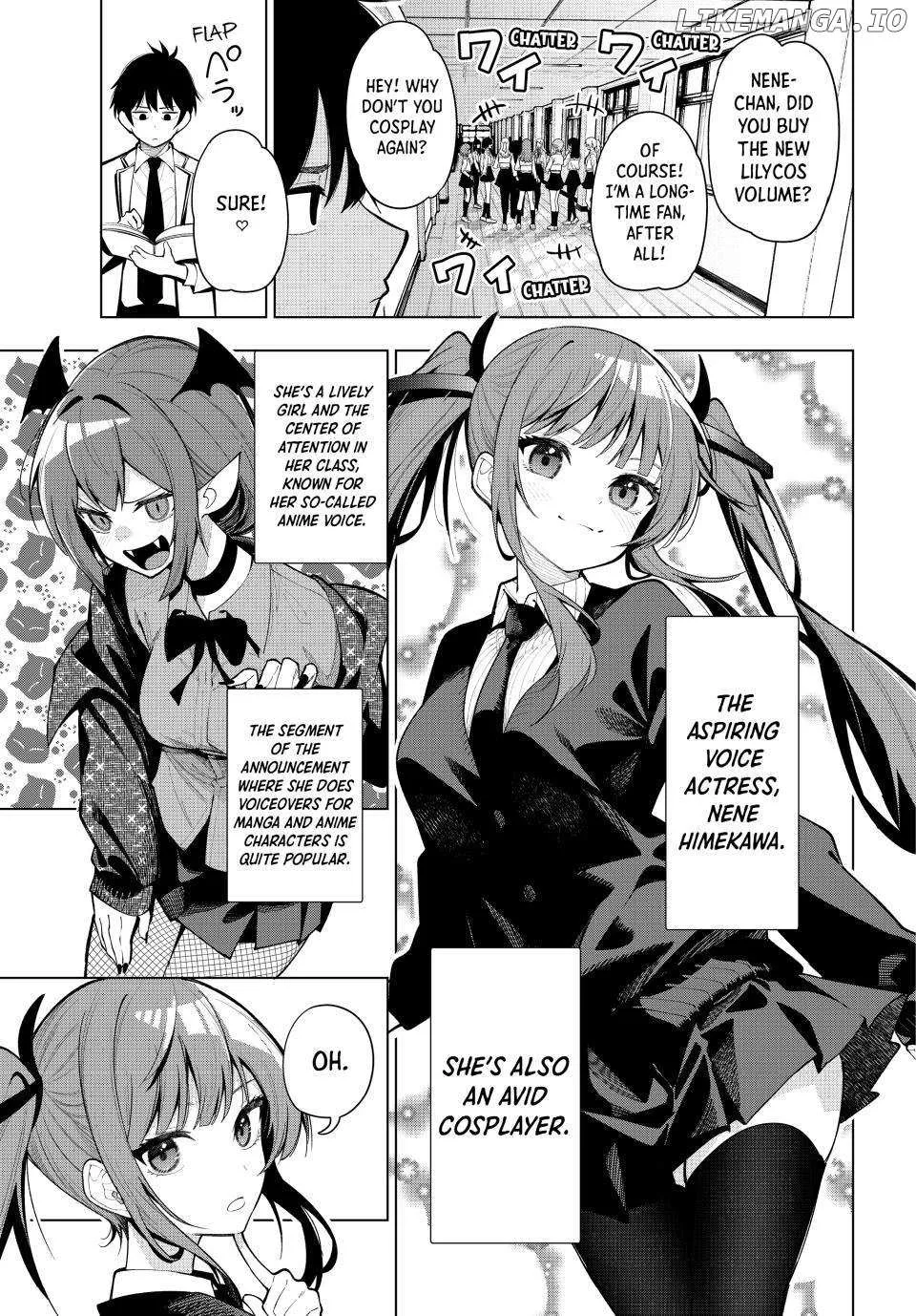 Tune In to the Midnight Heart