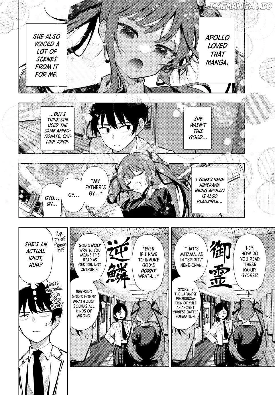 Tune In to the Midnight Heart