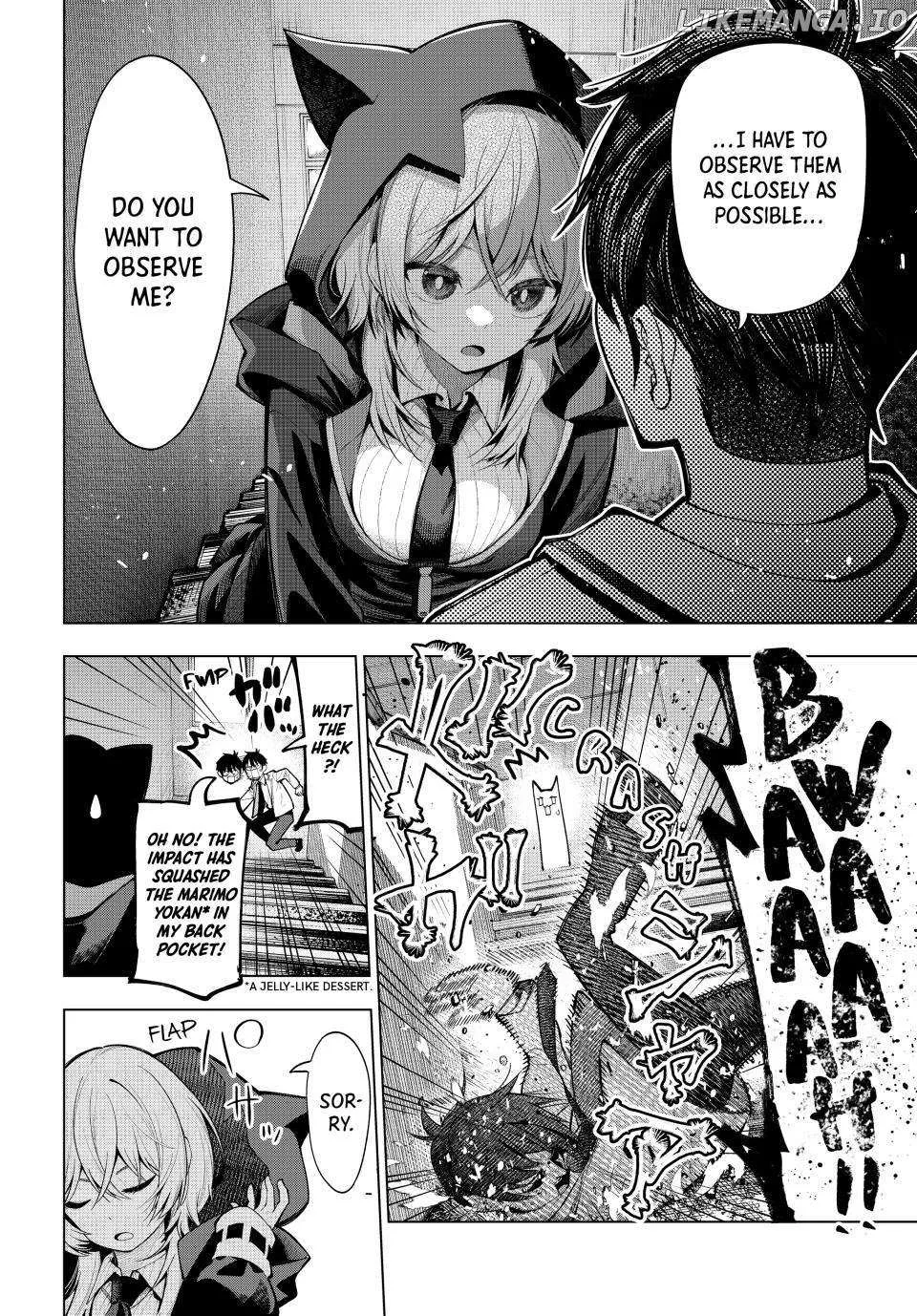 Tune In to the Midnight Heart