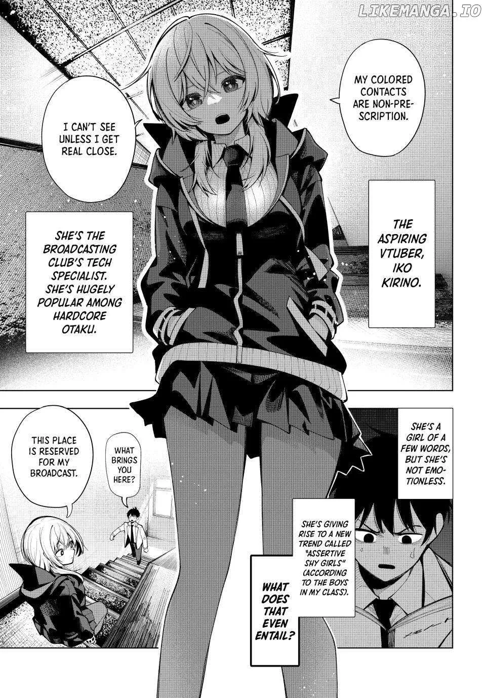 Tune In to the Midnight Heart