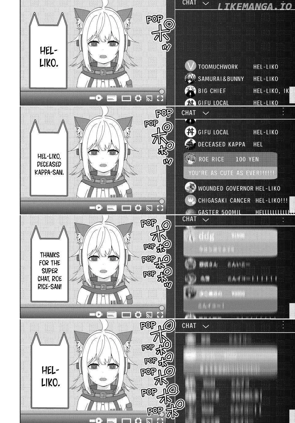 Tune In to the Midnight Heart