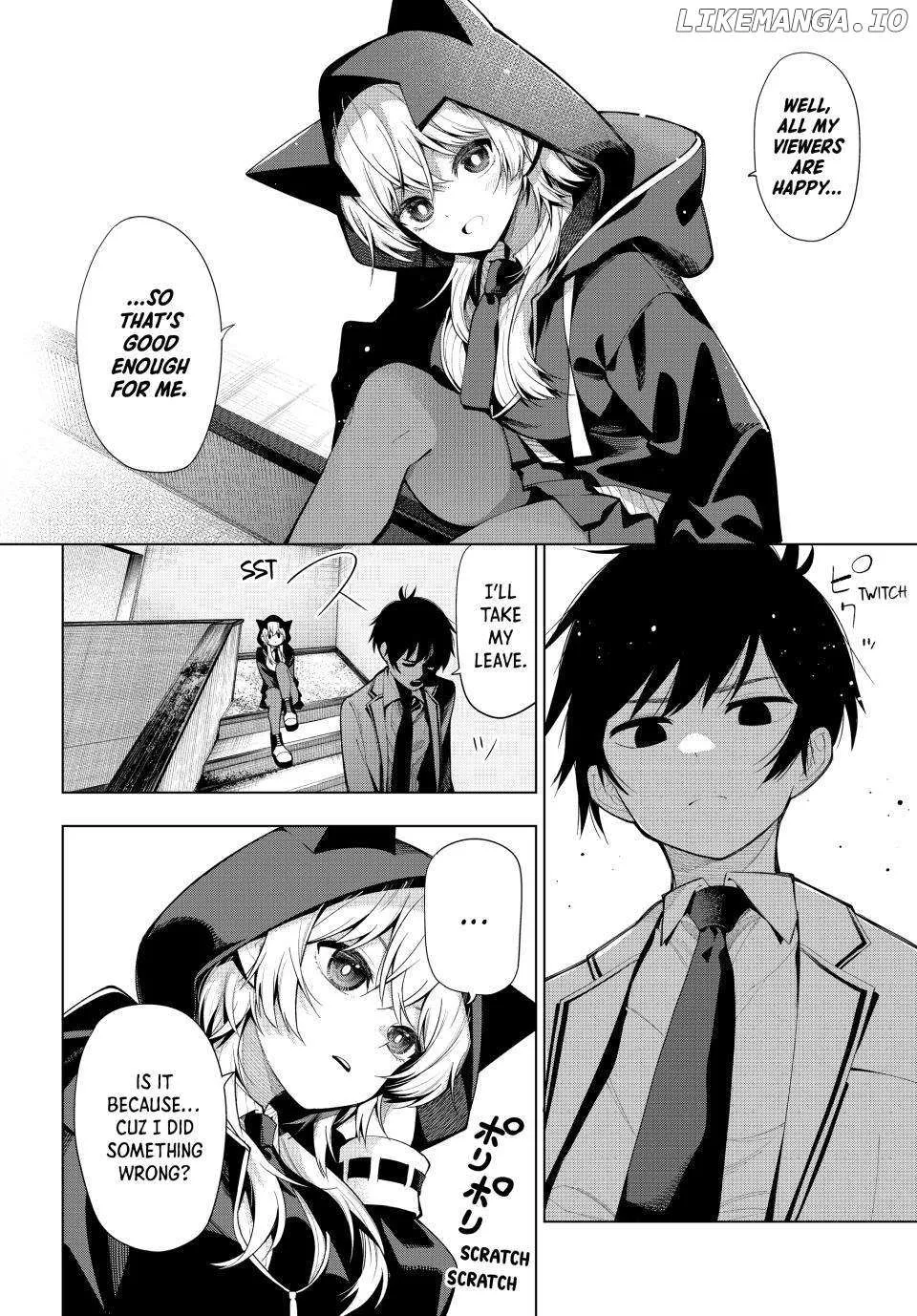 Tune In to the Midnight Heart