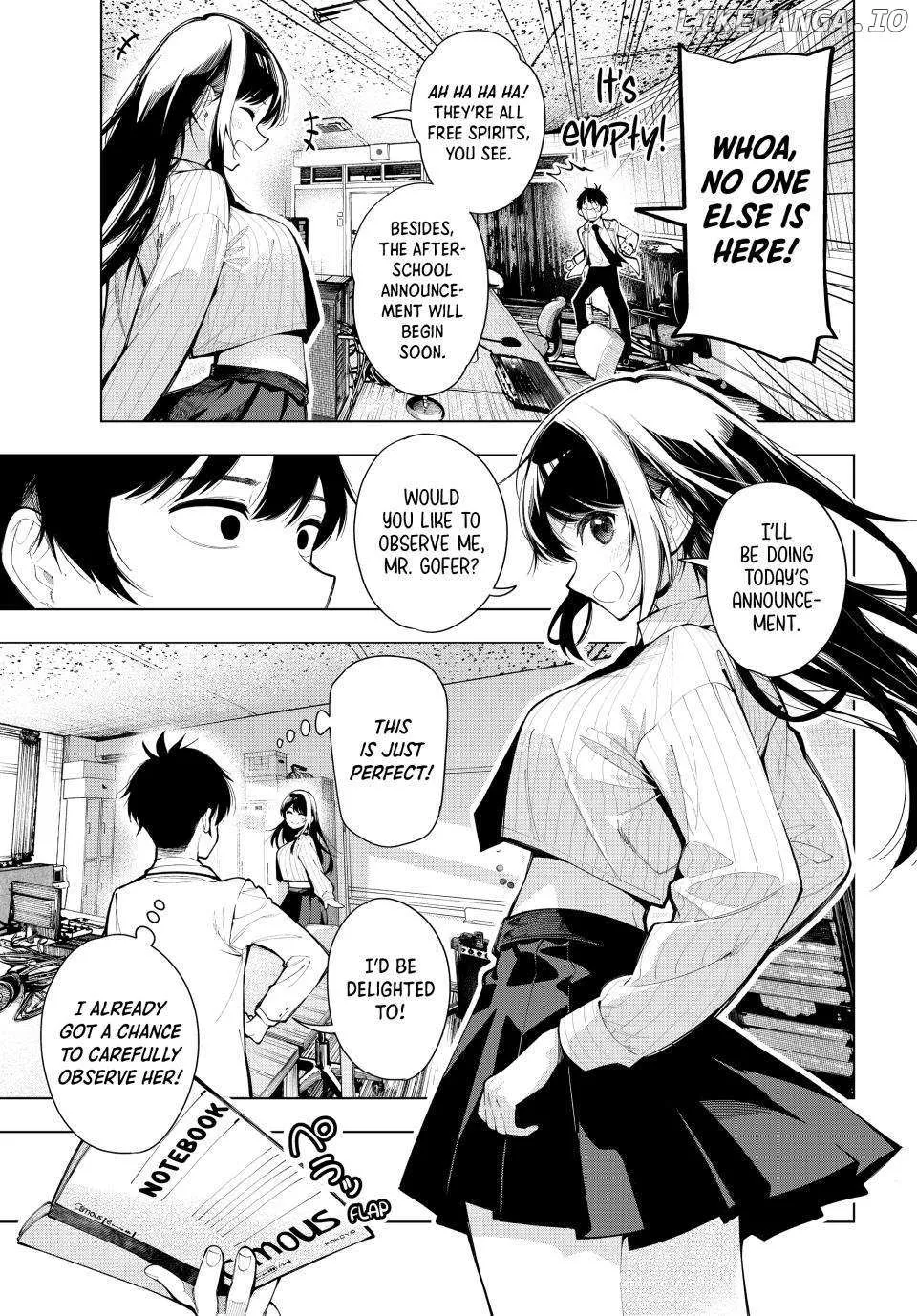 Tune In to the Midnight Heart