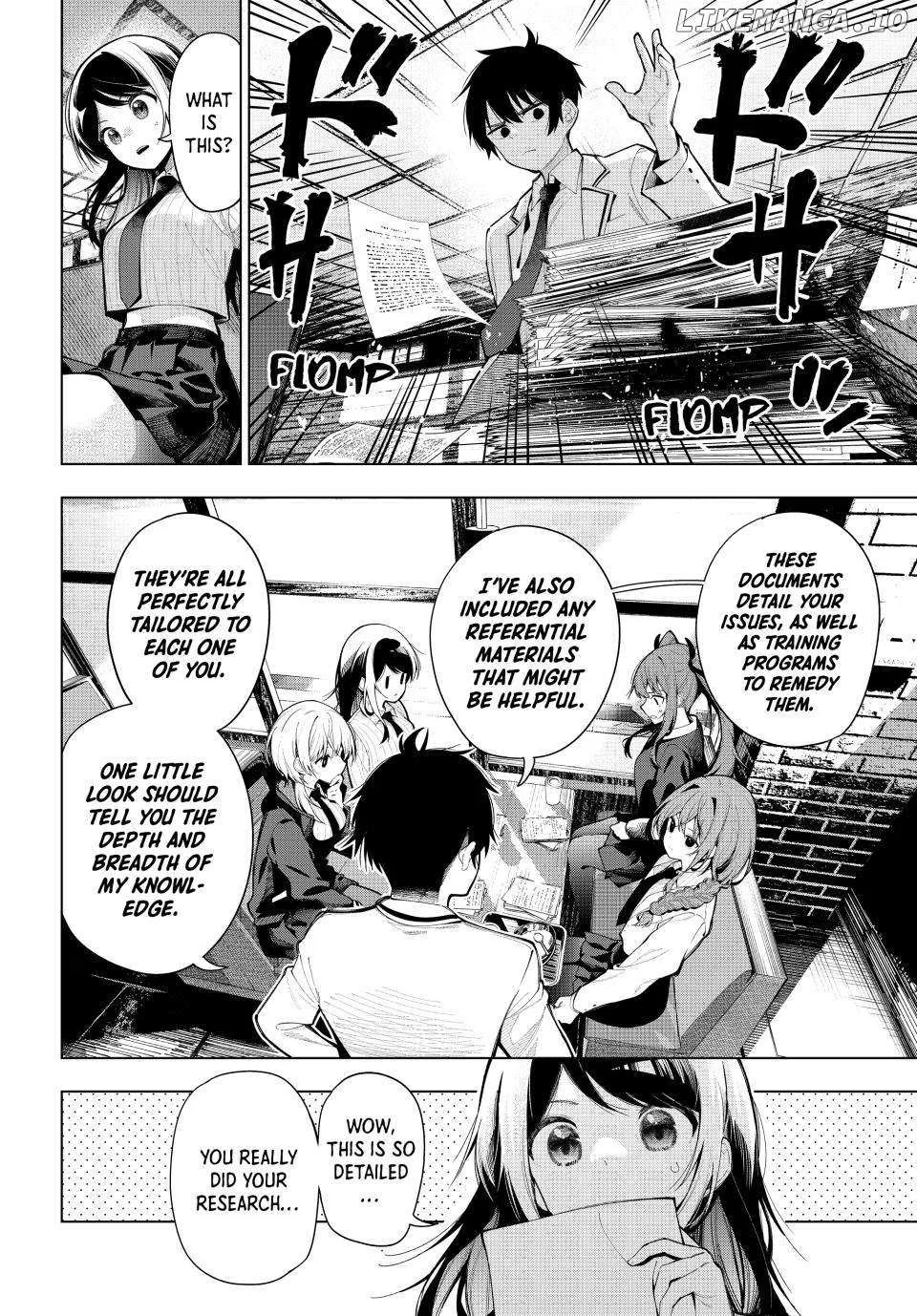 Tune In to the Midnight Heart