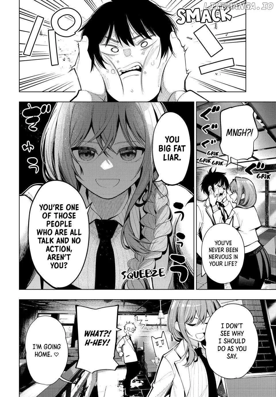 Tune In to the Midnight Heart