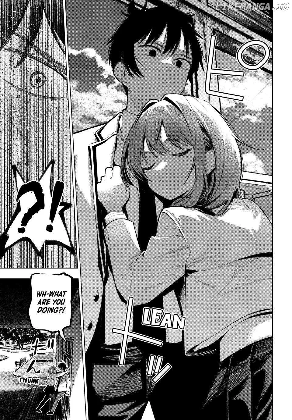 Tune In to the Midnight Heart