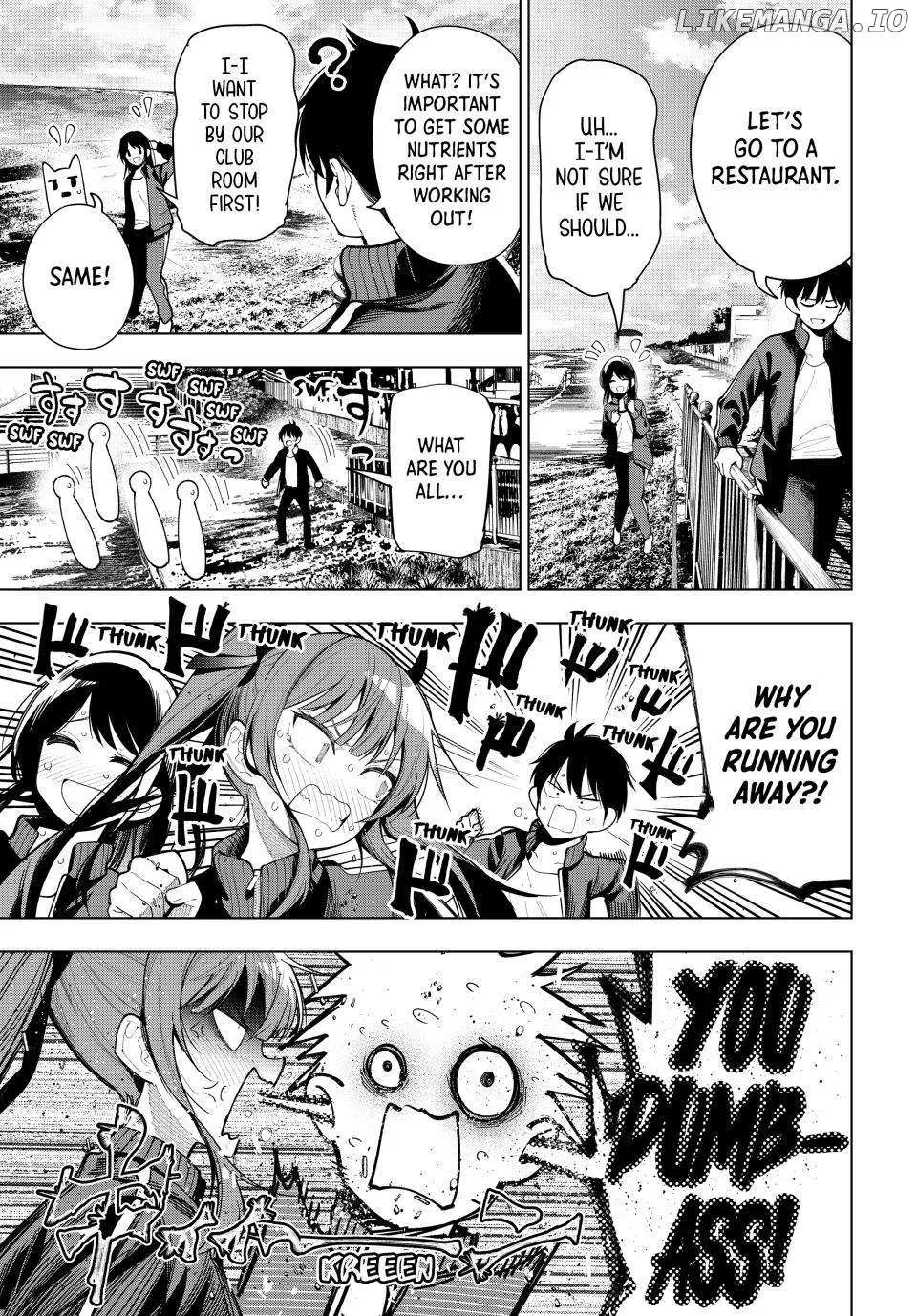 Tune In to the Midnight Heart