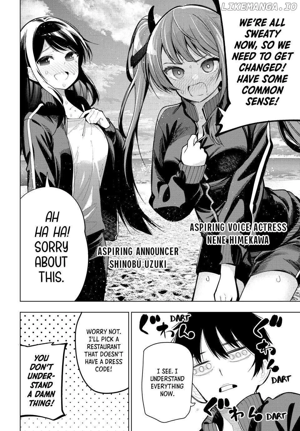 Tune In to the Midnight Heart