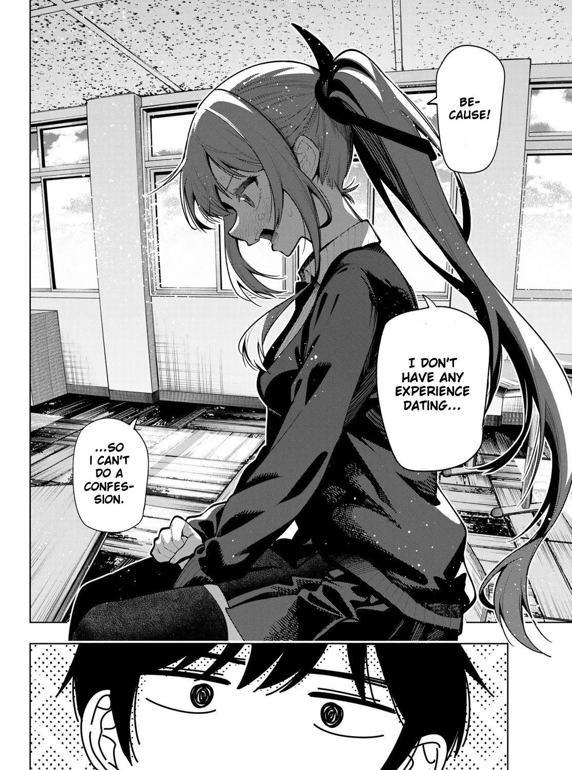 Tune In to the Midnight Heart