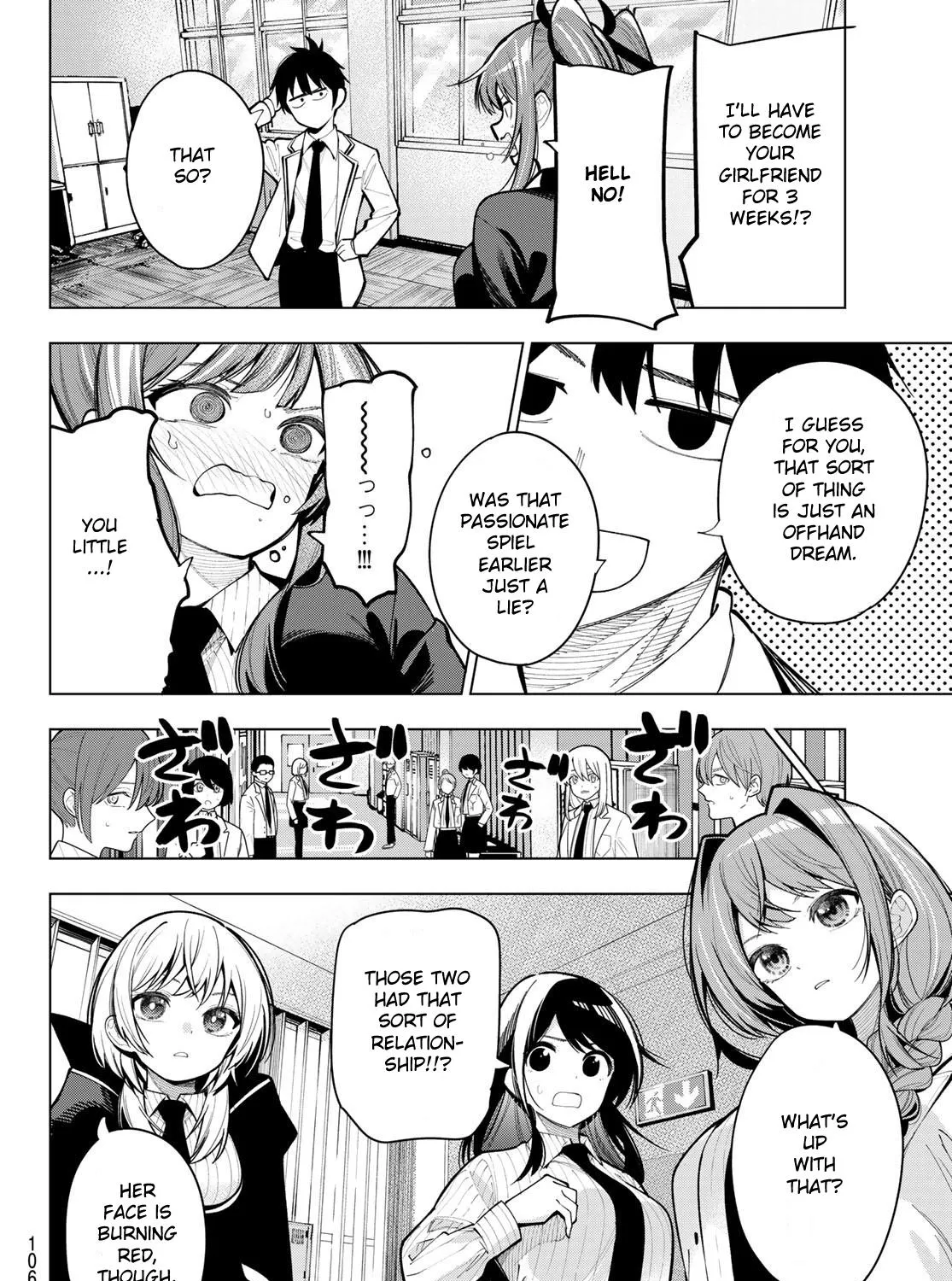 Tune In to the Midnight Heart