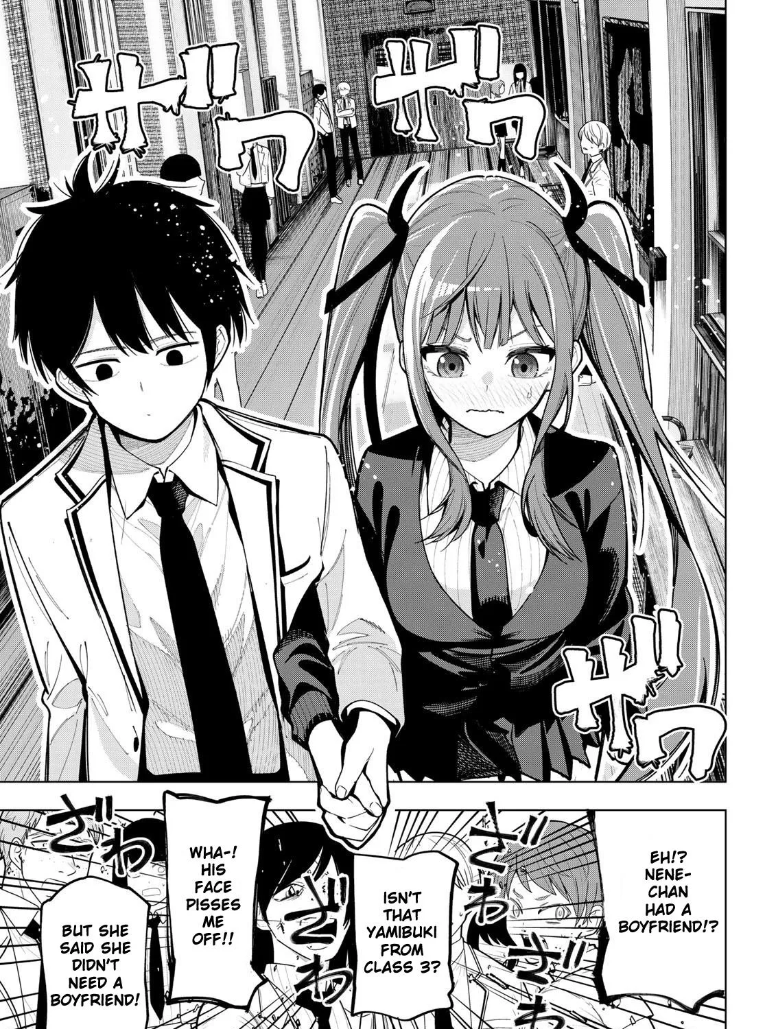 Tune In to the Midnight Heart