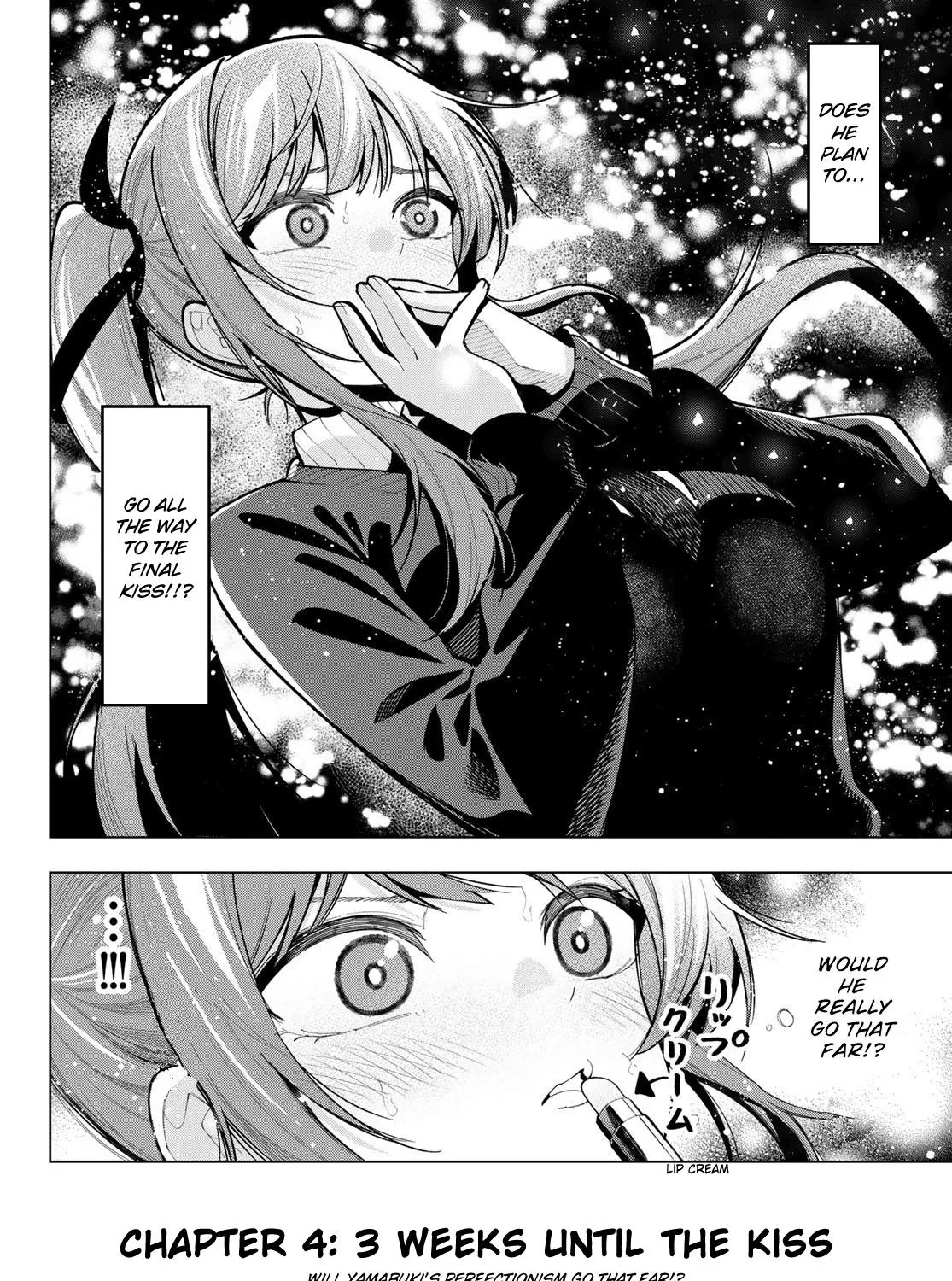 Tune In to the Midnight Heart