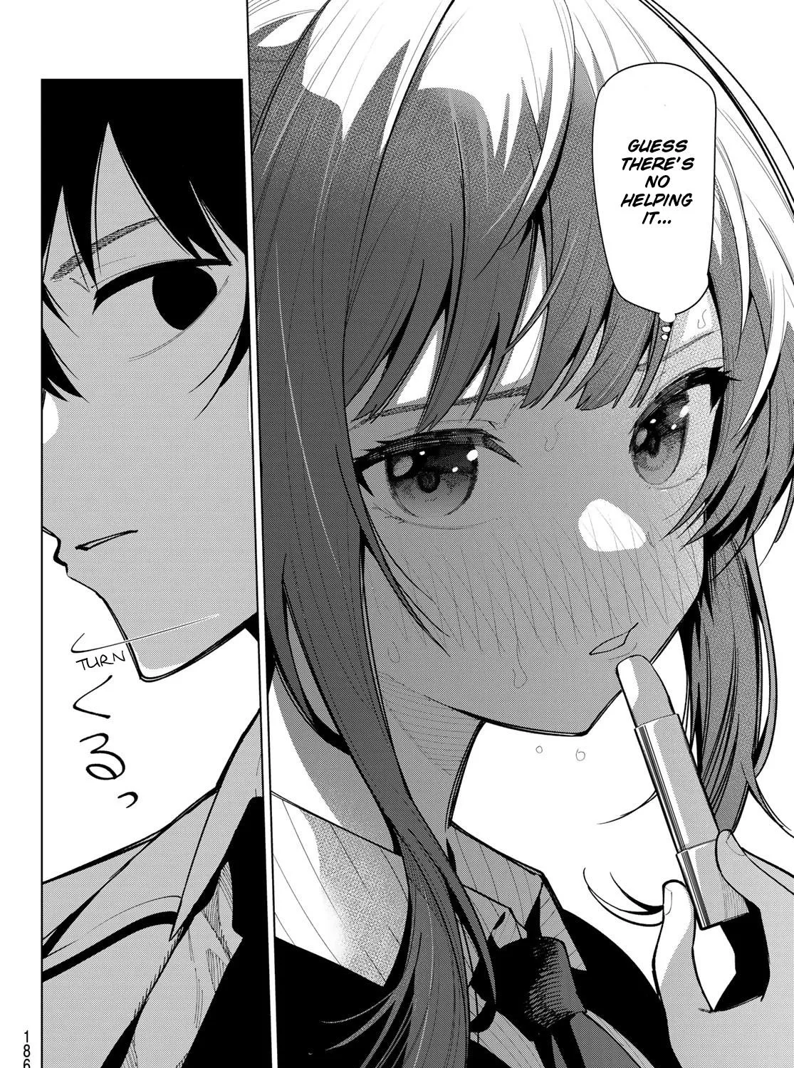 Tune In to the Midnight Heart