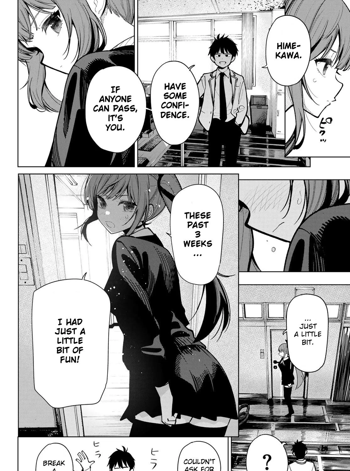 Tune In to the Midnight Heart