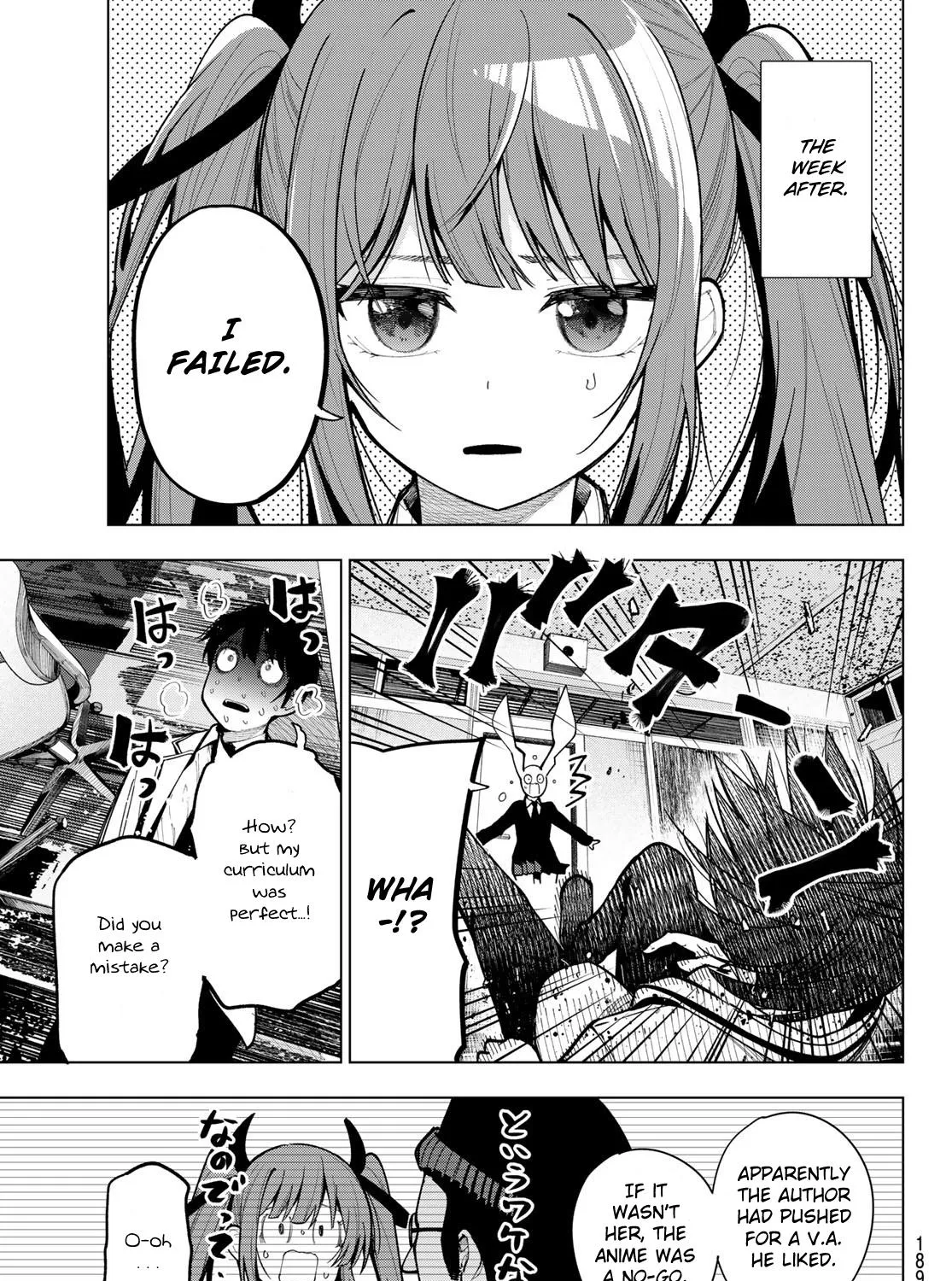 Tune In to the Midnight Heart