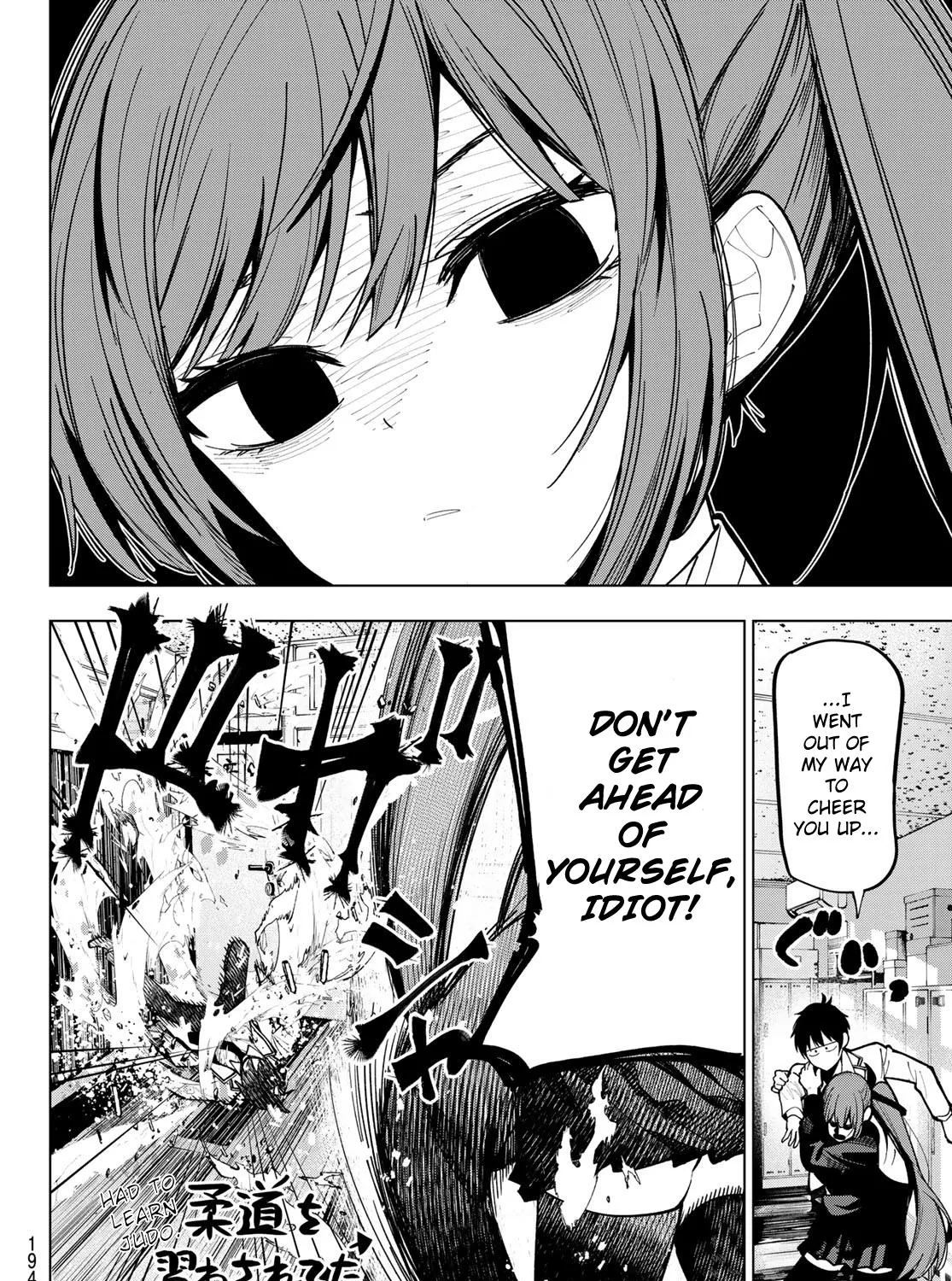 Tune In to the Midnight Heart