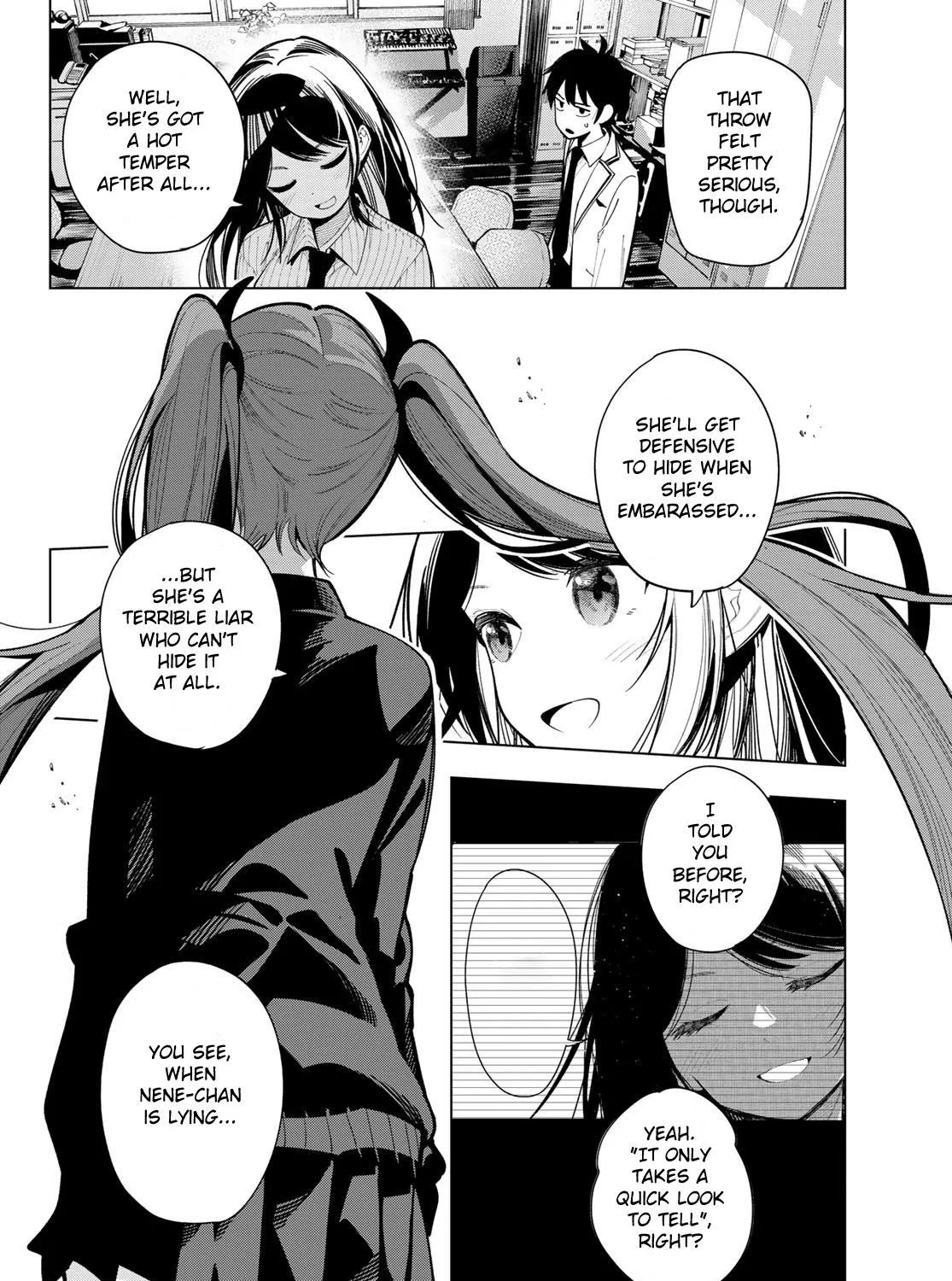 Tune In to the Midnight Heart