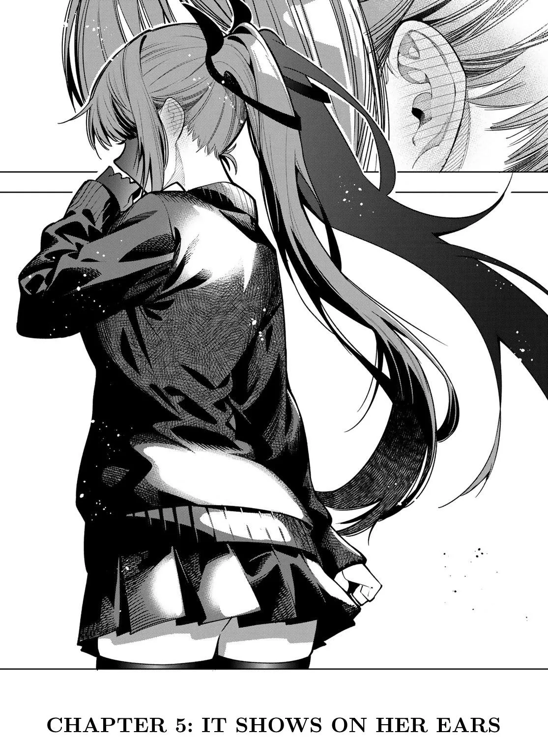 Tune In to the Midnight Heart