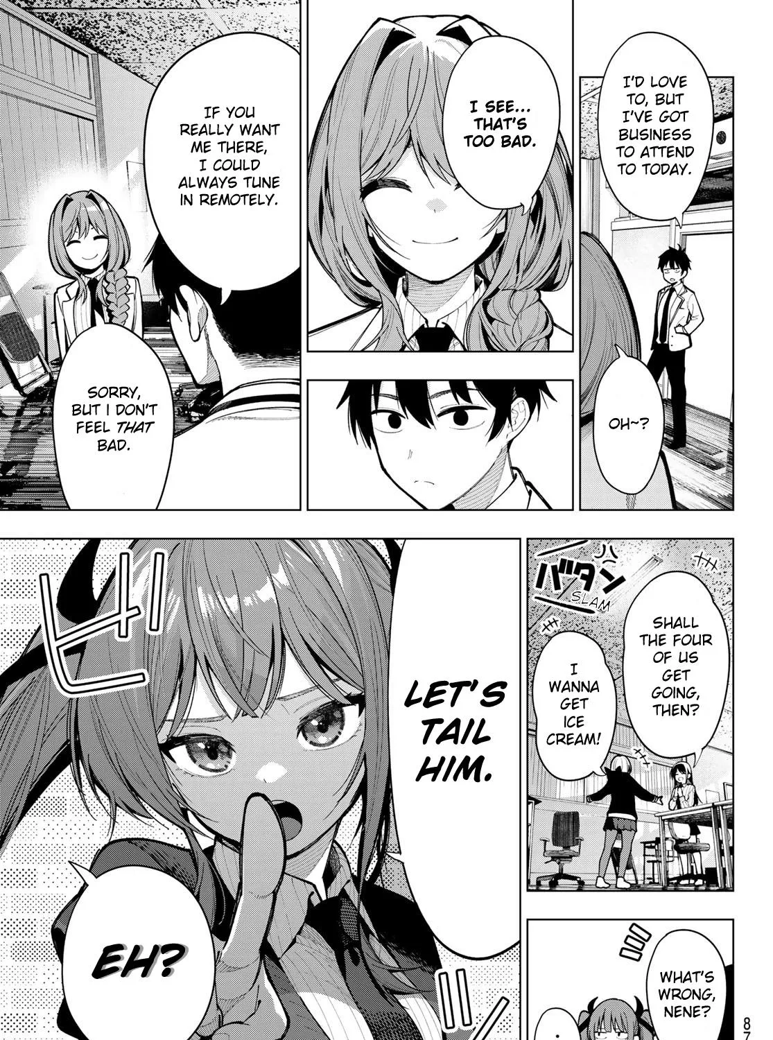 Tune In to the Midnight Heart