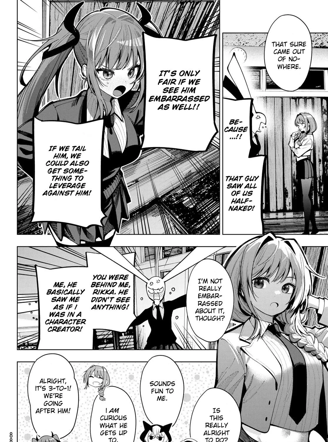 Tune In to the Midnight Heart