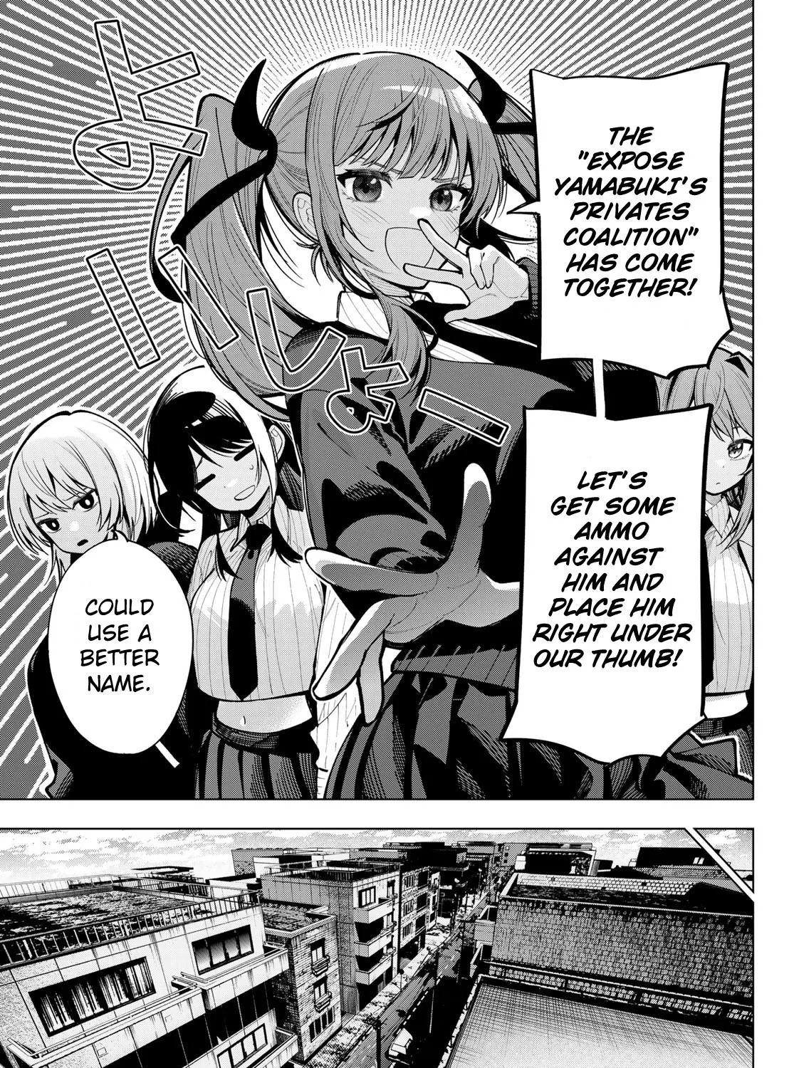 Tune In to the Midnight Heart