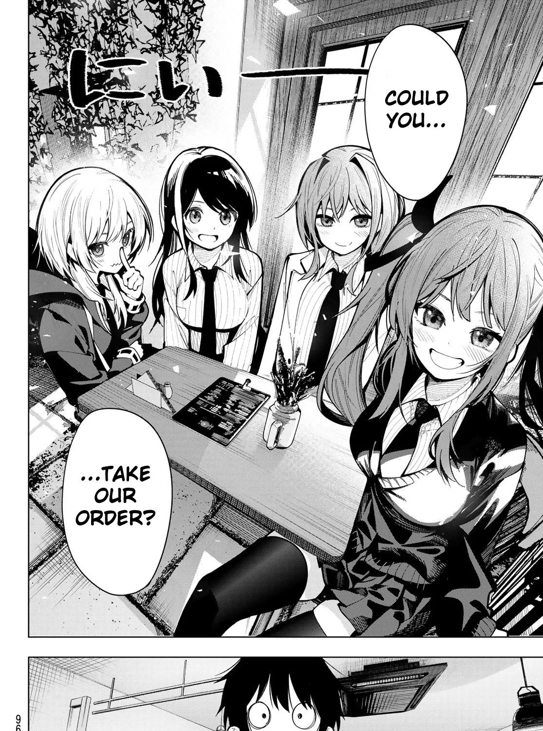 Tune In to the Midnight Heart