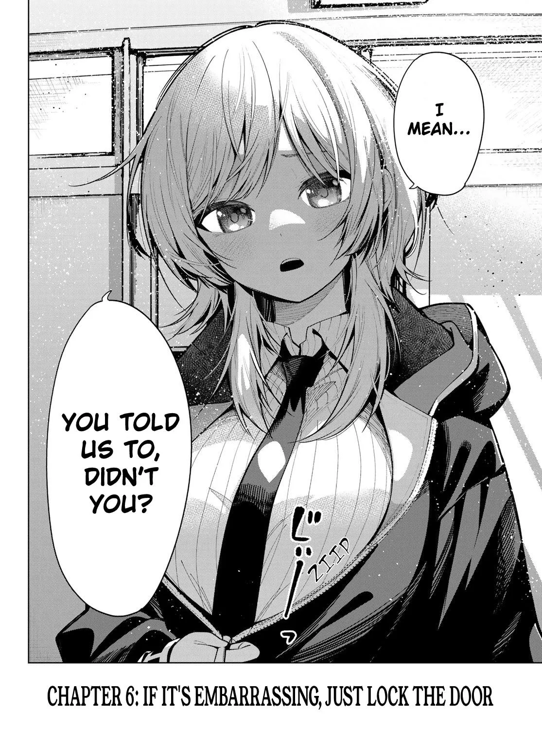 Tune In to the Midnight Heart