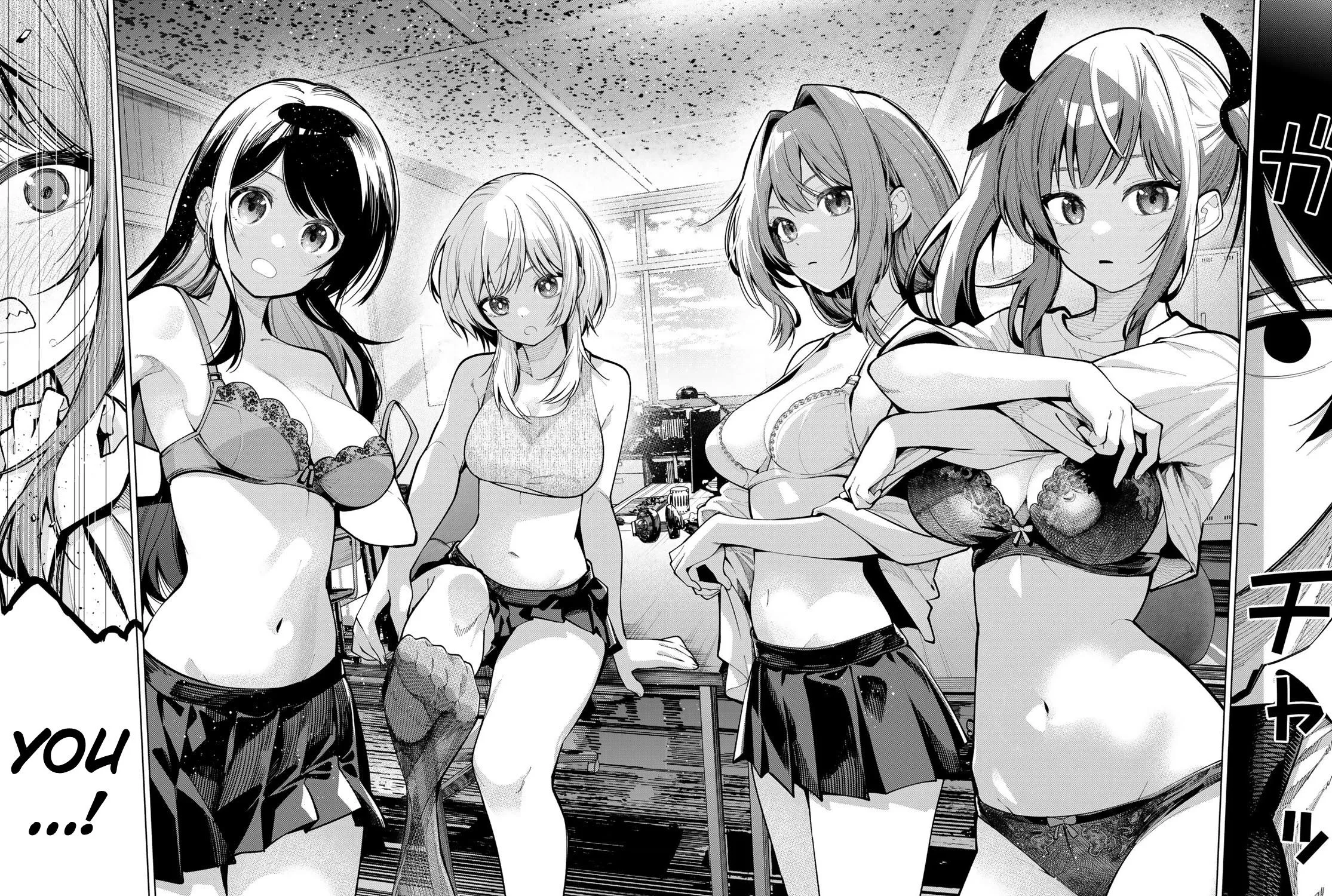 Tune In to the Midnight Heart