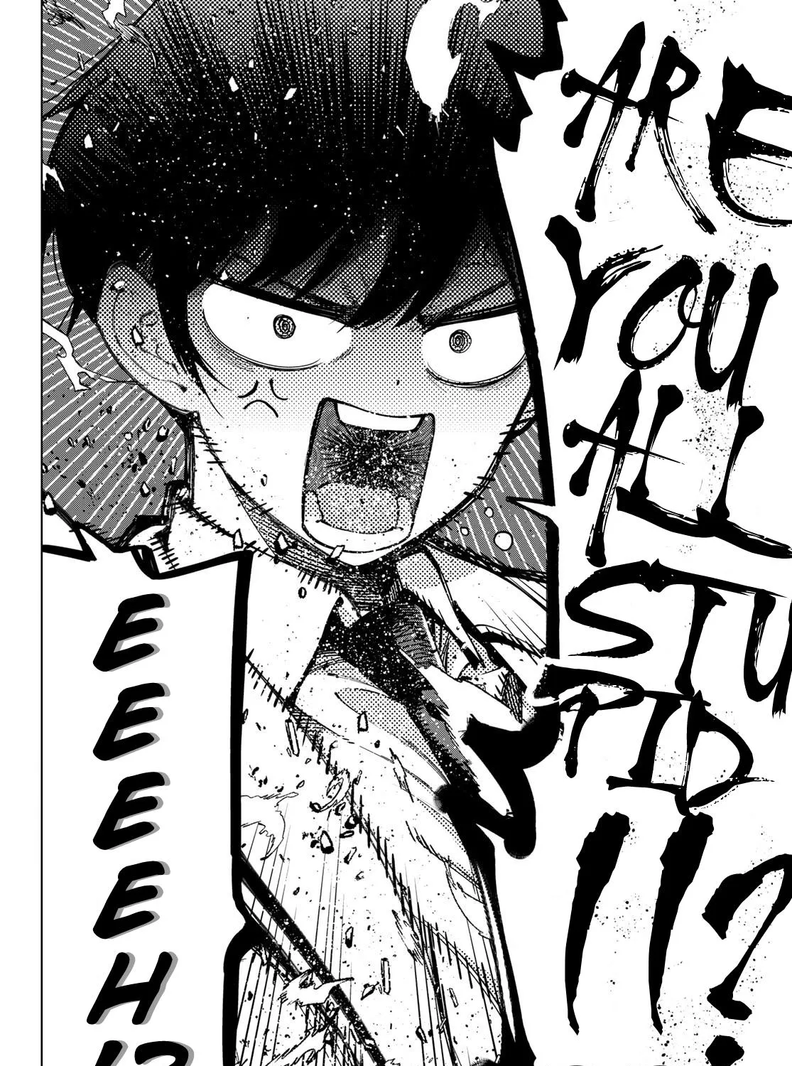 Tune In to the Midnight Heart