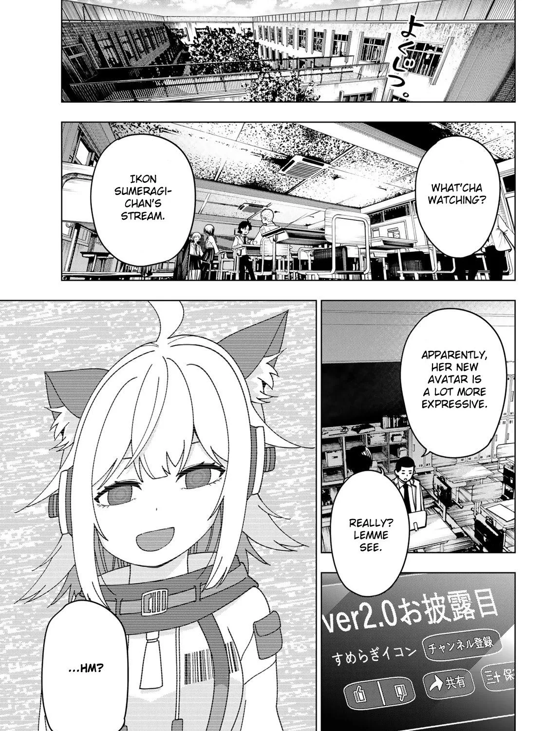 Tune In to the Midnight Heart