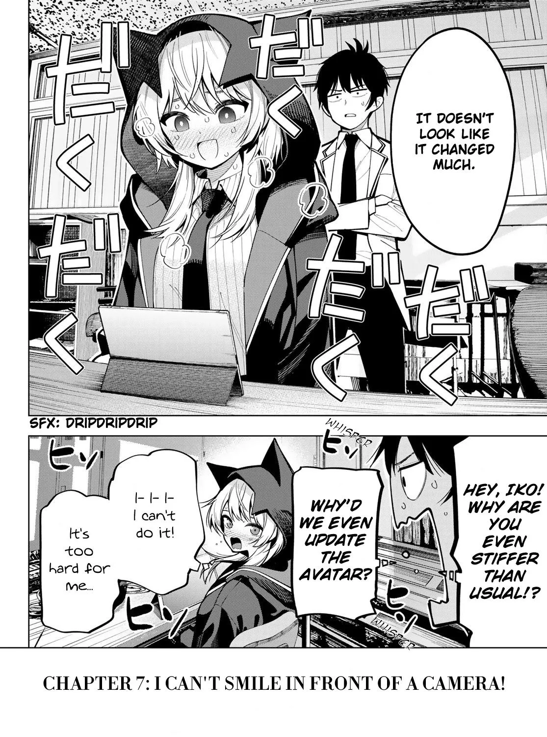 Tune In to the Midnight Heart