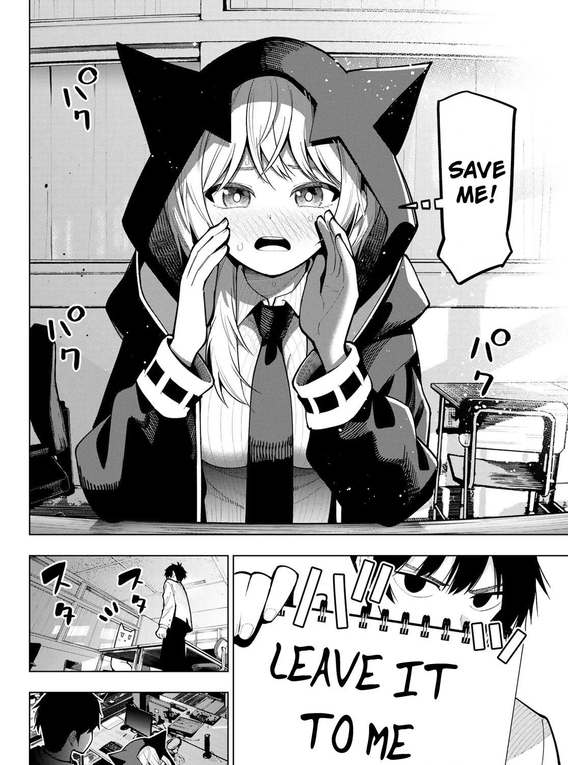 Tune In to the Midnight Heart