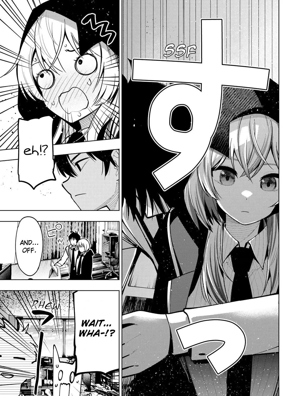 Tune In to the Midnight Heart