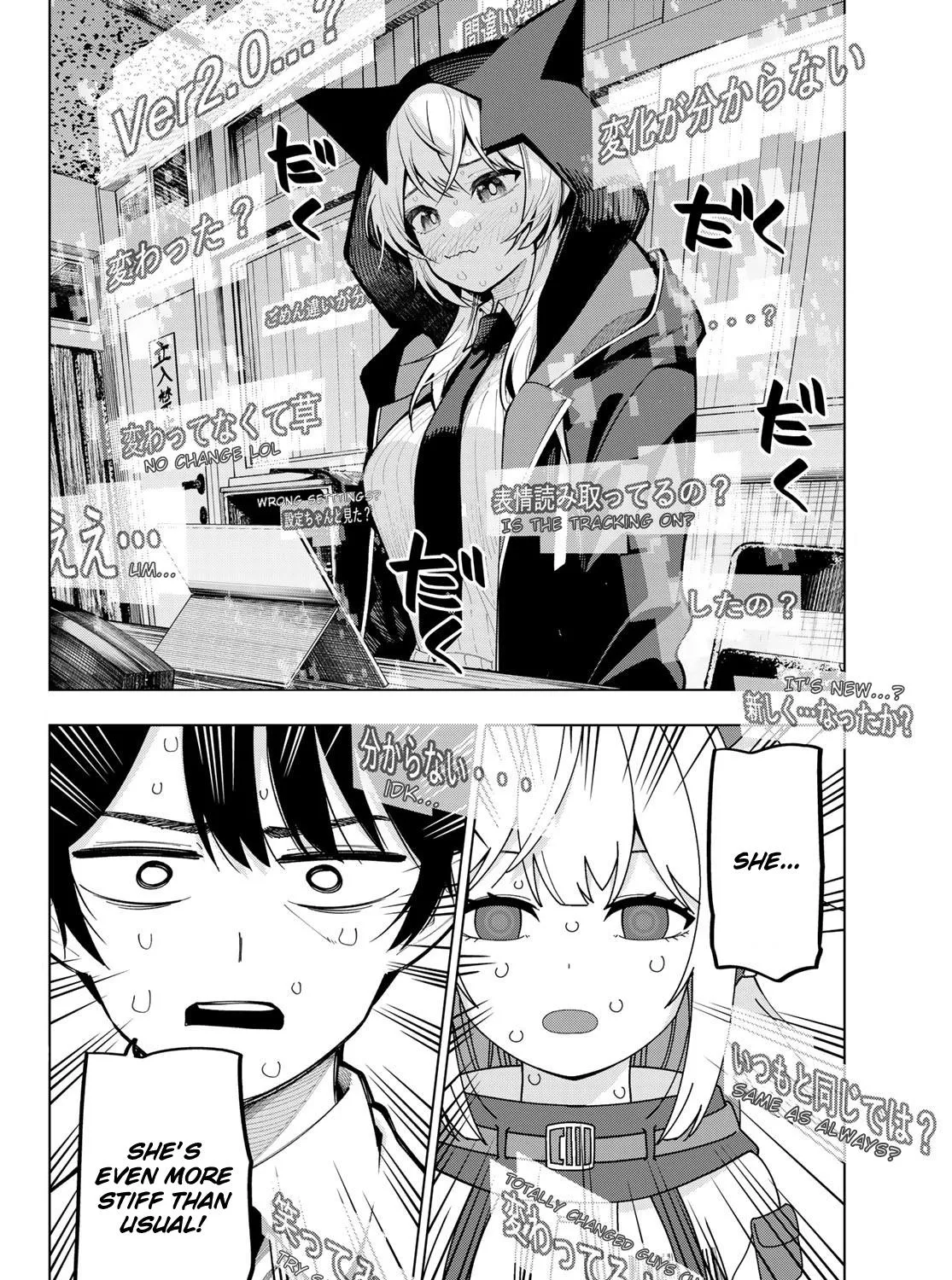 Tune In to the Midnight Heart