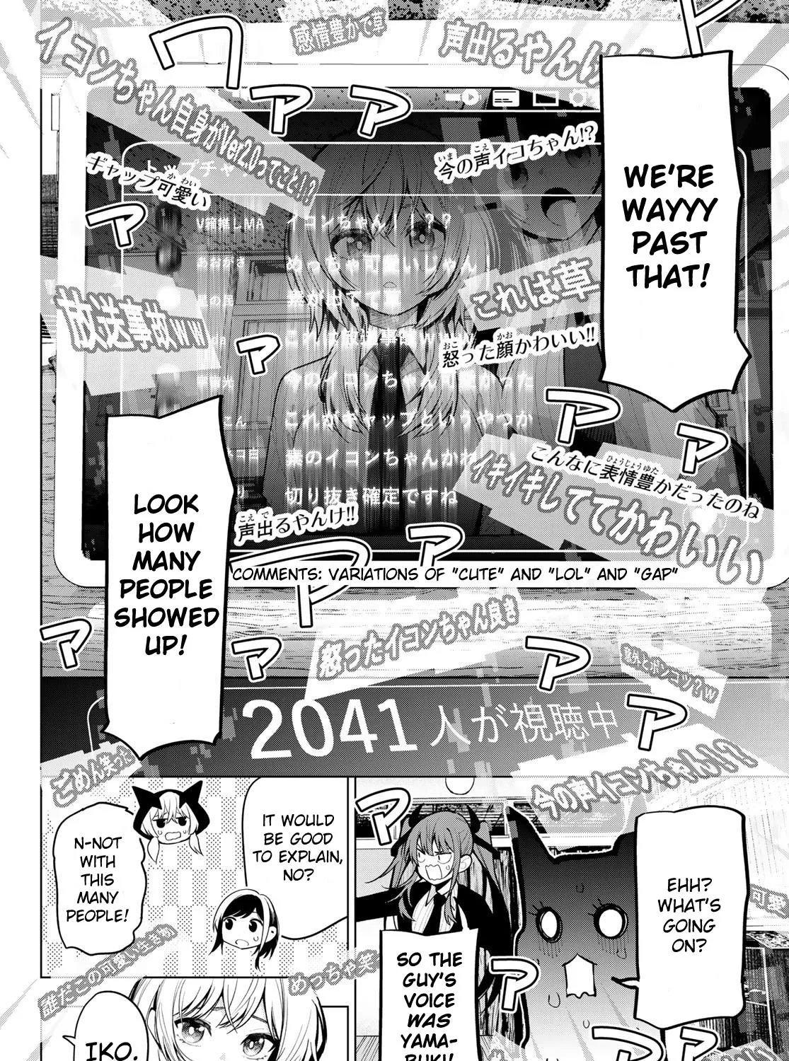 Tune In to the Midnight Heart