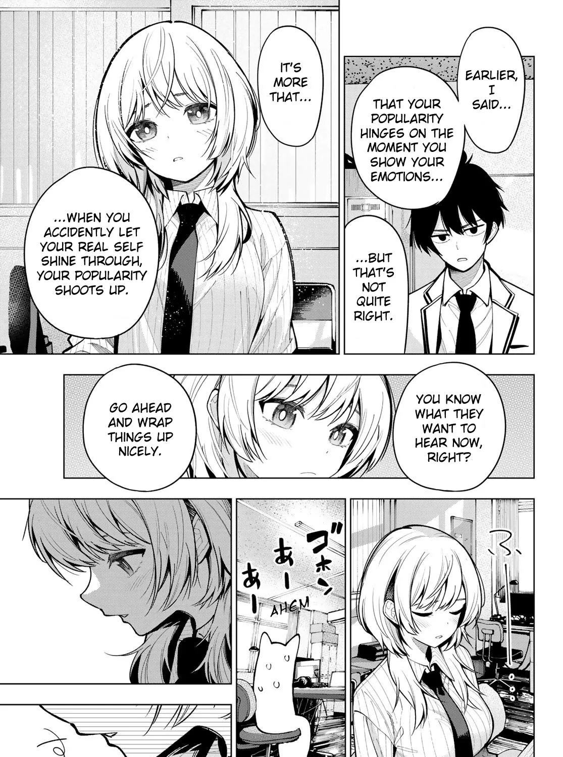 Tune In to the Midnight Heart