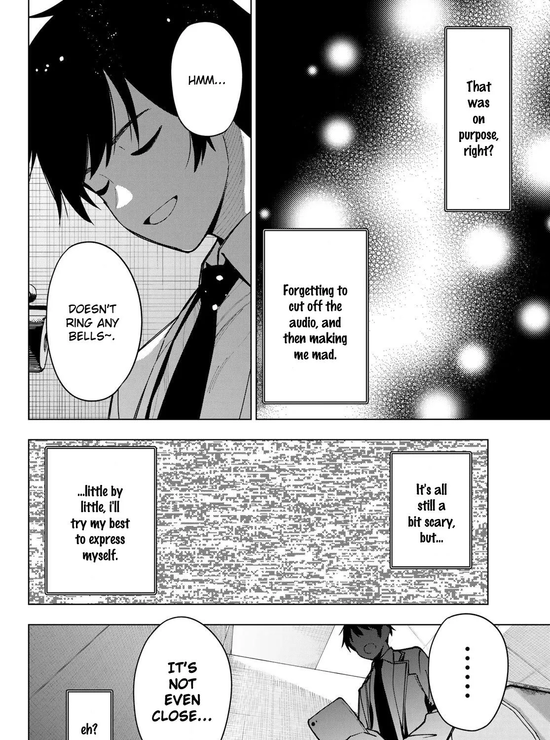 Tune In to the Midnight Heart