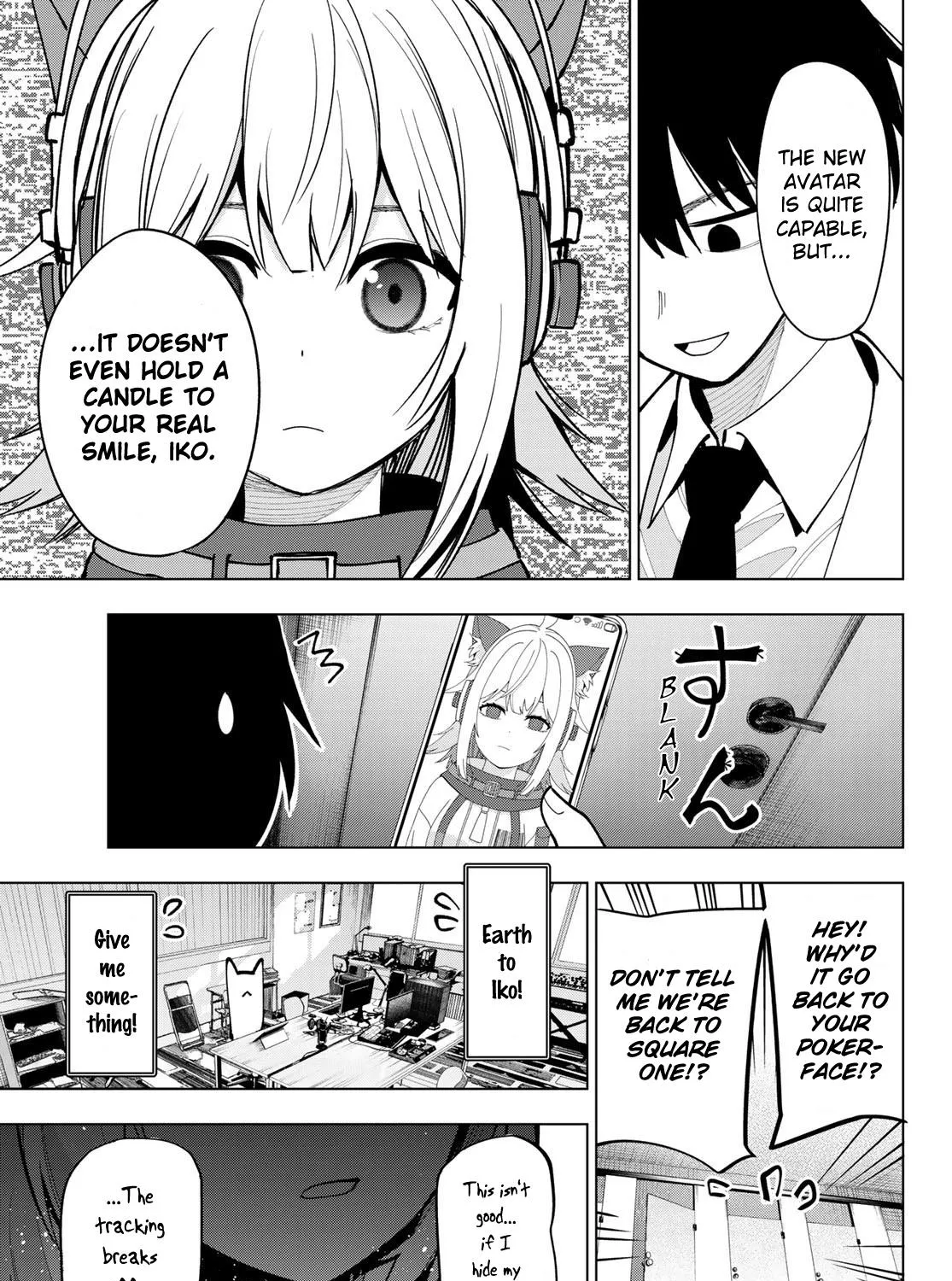 Tune In to the Midnight Heart